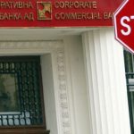 Синдикът на КТБ пусна списък на големите длъжници