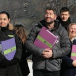 Жалби спъват „Да, България“ за изборите