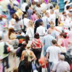 „Маркет линкс“: БСП изпреварва ГЕРБ с 0,6%