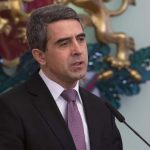 Плевнелиев: Голяма коалиция би обогатила българската демокрация