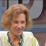 Външно отне дипломатическия паспорт на Поптодорова