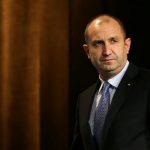 Румен Радев се противопостави на кабинета за парк „Пирин“