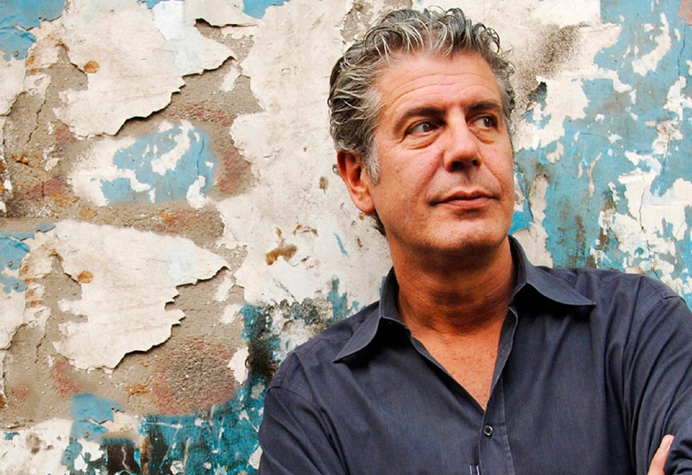 00000000000-anthony_bourdain_no_reservations_photo_2