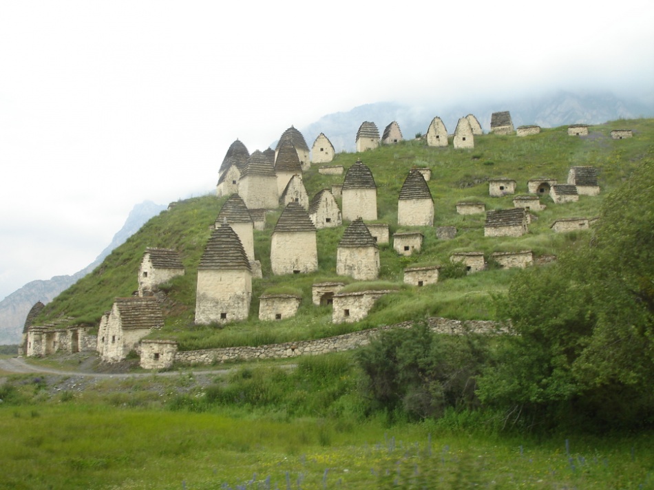 17-русия