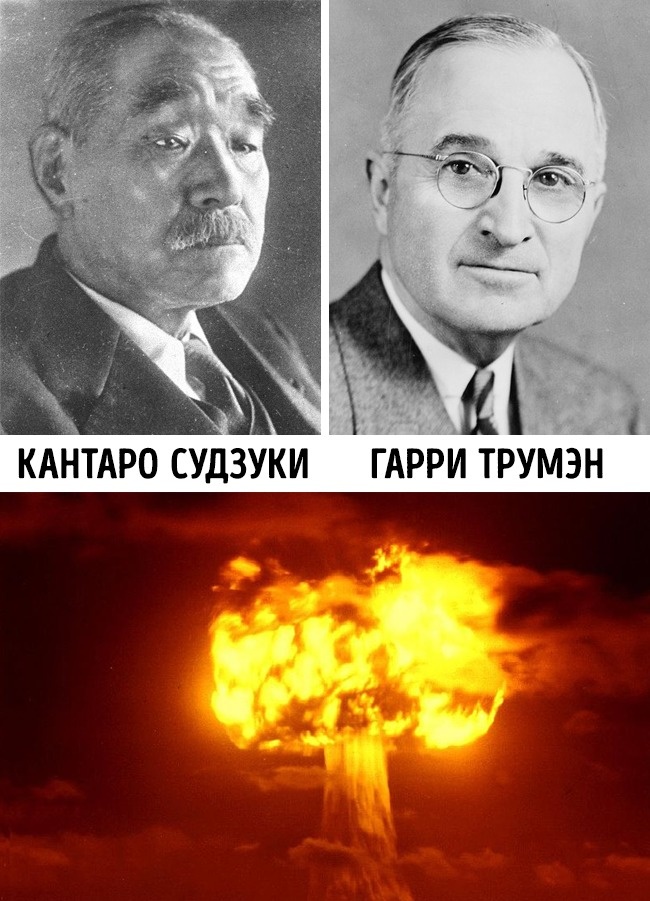 000-грешки-2