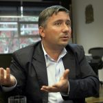 Прокопиев: КОНПИ е бухалка и инструмент за репресии