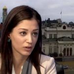 Борисов ще иска да изкара този мандат до край