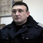 Младен Маринов е предложен за главен секретар на МВР