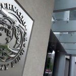 МВФ вижда заплаха за български банки с големи кредити към свързани лица