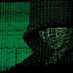 Шест съвета как да избягате от вируса WannaCry