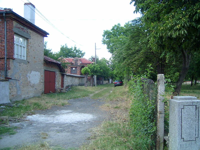 000-рупките-2