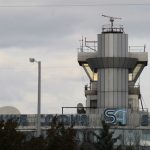 Арестуваха мъжа, подал фалшив сигнал за бомба на Летище София