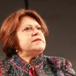 Татяна Дончева: Прокуратурата изпълнява поръчки на ГЕРБ