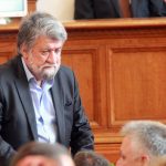 ГЕРБ и ДПС затвърдиха коалицията си с избора за СЕМ