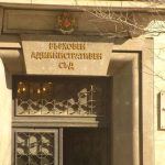 Ръководството на ВАС пуснало „окръжно“ за фаворита си за ВСС