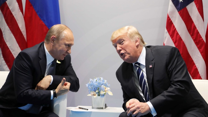 00000-путин-тръмп-2