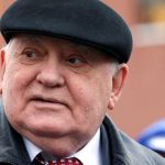 Автобиографията на Горбачов: Оставам оптимист