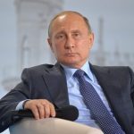 Путин събира в Сочи лидери от ОНД и Евразийската общност