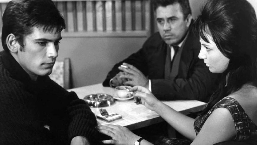 С изложба, книга и филм честваме 75-годишнината на Стефан Данаилов