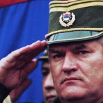 Ратко Младич с доживотна присъда за геноцид в Босна