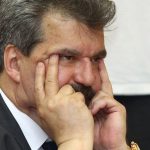 „Стандарт“ има нов издател и нова дейност. Ще предлага ловни услуги