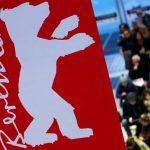 Български филм ще участва на „Берлинале“ след 29 години пауза