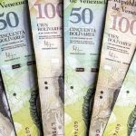 Венецуела девалвира валутата си с 99%