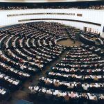 Европейският парламент ще гласува за прекратяване на преговорите с Турция