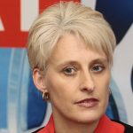 Ема Хопкинс: Имаме съдебно-медицински доказателства, че Скрипал е отровен от Москва