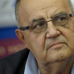 Божидар Димитров е бил в конфликт на интереси като шеф на НИМ