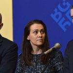 Обрат а ла Борисов: Държавата няма да влиза в ЧЕЗ