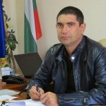 Прокуратурата: Детето е застреляло мъжа във Виноградец