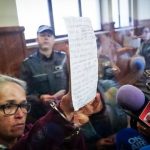 Парите от „подкупа“ на Иванчева липсват, били веднага върнати на основния свидетел