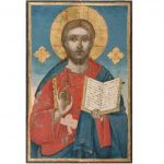 Възкресение е най-големият празник за православните