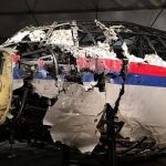 НАТО, ЕС, Германия, Холандия и Австралия поискаха Русия да поеме отговорност за сваления самолет