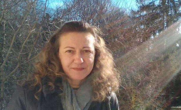 Стела Николова: Не е нормално да се рекламира хазарт в най-гледаното време