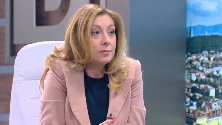 Председателят на СЕМ поиска да контролира и сайтовете