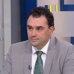 Депутат от ГЕРБ: Босия няма никакви факти