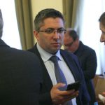От 1 януари 2019г. започва въвеждането на ТОЛ системата
