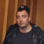 Мащабна акция срещу бандата на Митьо Очите (обновена)