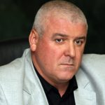 Директорът на ГДБОП посика извинение от „Биволъ“, че е записван без позволение