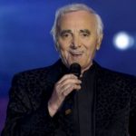 Шарл Азнавур си отиде на 94 години