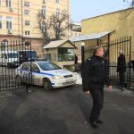 Иванчева и Петрова са по домовете си за Коледа