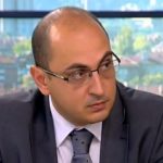 „Полимери“ било рязано за скрап след влизането на синдика