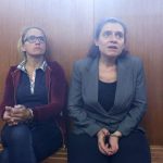 Прокуратурата е сгазила съдебната процедура в делото срещу Иванчева