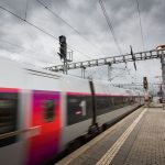 Пътуването в обществения транспорт на Люксембург става безплатно