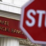 ГЕРБ и ДПС опитват да прокарат разпродажбата на активи на КТБ без оценка