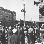 Данните за жертвите от блокадата на Ленинград се разминават с 1 млн. души