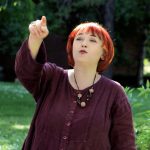 „РевизорЪт” по Гогол влиза в афиша на Театър „Кредо”