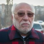 Bellingcat: Емилиян Гебрев е отровен с „Новичок“ от агент на ГРУ